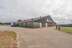 Slenerweg 7, 7871TG Klijndijk (6).jpg